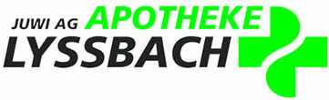 Lyssbachapotheke