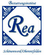 REA Bestattungen Schönenwerd