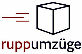Rupp Umzüge Rüegsauschachen