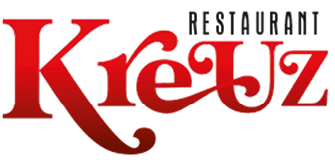 Restaurant Kreuz Horgenberg