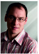 Hunziker med Massagen Herzogenbuchsee