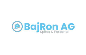 BajRon GmbH