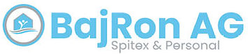 BajRon GmbH