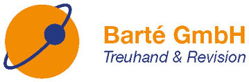 Barté GmbH