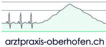 Arzt arztpraxis-oberhofen