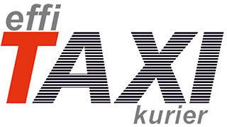 Effi-Taxi Effretikon