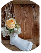 Podologie Gerber-Ramseier