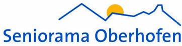 Seniorama Altersheim Oberhofen