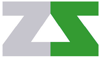 Zuberbühler Zahnprothetik Effreikon