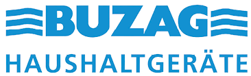 Buzag Haushaltgeräte Biel