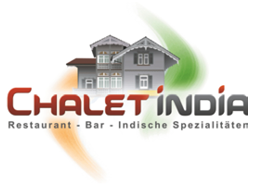 Chalet India Restaurant Horgen