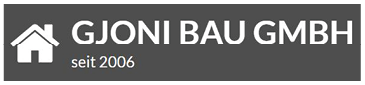 Gjoni Bau GmbH Bolligen