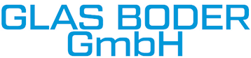 Glas Boder GmbH Grenchen