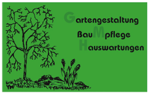 Hitz Gartenbau Worblaufen