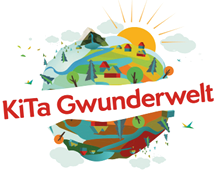 KiTa Gwunderwelt Subingen