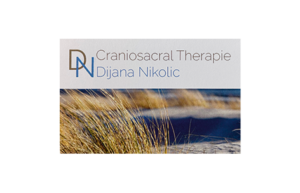 Praxis für Chraniosacral Therapie Nikolic Wetzikon