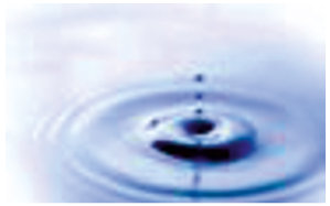 Praxis für Energiearbeit an Mensch und Tier Binz