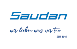 Saudan AG Solothurn