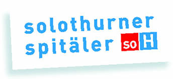 Spital Kt SO
