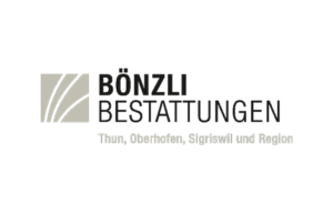 Bönzli Bestattungen AG