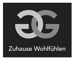 Gerber & Güntlisberger AG