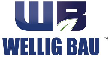 welligBau GmbH Fiesch