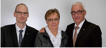 Hansruedi Bönzli Bestattungen AG Thun