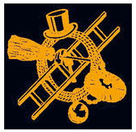 Kaminfegergeschäft Flückiger Gümligen