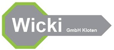 Wicki GmbH Kloten