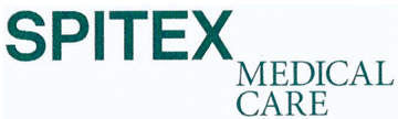 SPITEX MEDICAL CARE GmbH