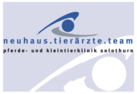 neuhaus.tierärzte.team