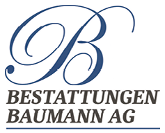 Bestattungen Baumann AG