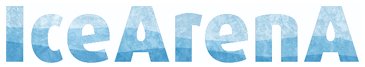 IceArenA