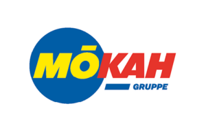 Mökah Kanalunterhalt Henggart.jpg