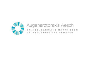 Augenarztpraxis Aesch AG