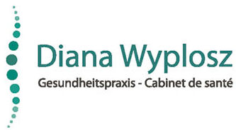 Gesundheitspraxis Wyplosz Safnern