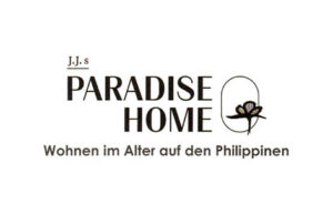 J.J`s Paradise Home