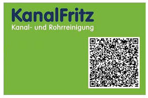 KanalFritz GmbH