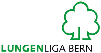 Lungenliga Bern.jpg