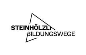 Steinhölzli Bildungswege