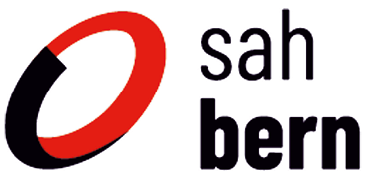 SAH Bern