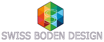 Swiss Boden Design GmbH