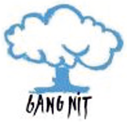 GANG NIT