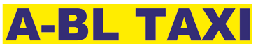 A-BL Taxi GmbH