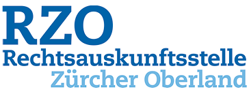 Rechtsauskunftsstelle Zürcher Oberland (RZO)