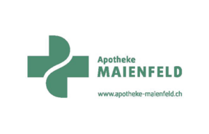Apotheke Maienfeld