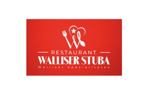 Restaurant Walliserstuba Brig
