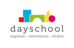 Trilingual Dayschool DEF GmbH