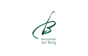 Wirtschaft zur Burg Meilen