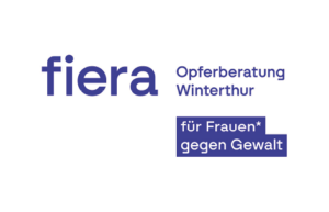 fiera Opferberatung Winterthur